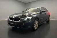 BMW 320 (Seria 3) din 2023 cu 50.000 km - oferta BMW246224 - foto 1