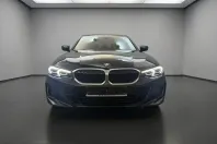 BMW 320 (Seria 3) din 2023 cu 50.000 km - oferta BMW246224 - foto 2