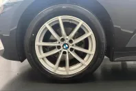 BMW 320 (Seria 3) din 2023 cu 50.000 km - oferta BMW246224 - foto 4