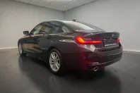 BMW 320 (Seria 3) din 2023 cu 50.000 km - oferta BMW246224 - foto 5