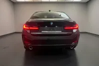 BMW 320 (Seria 3) din 2023 cu 50.000 km - oferta BMW246224 - foto 6