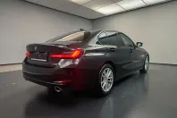 BMW 320 (Seria 3) din 2023 cu 50.000 km - oferta BMW246224 - foto 7