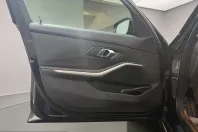 BMW 320 (Seria 3) din 2023 cu 50.000 km - oferta BMW246224 - foto 8