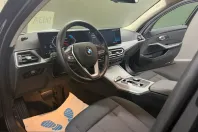 BMW 320 (Seria 3) din 2023 cu 50.000 km - oferta BMW246224 - foto 9