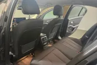 BMW 320 (Seria 3) din 2023 cu 50.000 km - oferta BMW246224 - foto 11