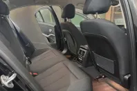 BMW 320 (Seria 3) din 2023 cu 50.000 km - oferta BMW246224 - foto 15