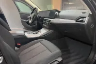 BMW 320 (Seria 3) din 2023 cu 50.000 km - oferta BMW246224 - foto 17