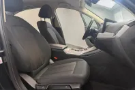 BMW 320 (Seria 3) din 2023 cu 50.000 km - oferta BMW246224 - foto 18
