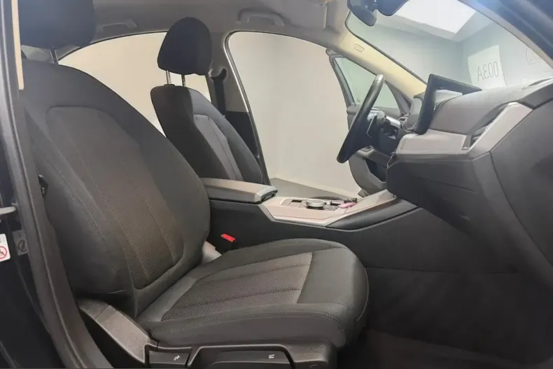 BMW 320 (Seria 3) din 2023 cu 50.000 km - oferta BMW246224 - foto 18