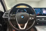 BMW 320 (Seria 3) din 2023 cu 50.000 km - oferta BMW246224 - foto 19