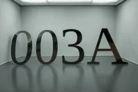 BMW 320 (Seria 3) din 2023 cu 50.000 km - oferta BMW246224 - foto 21