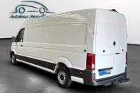 Volkswagen Crafter din 2025 cu 35.700 km - oferta VOL246225 - foto 4