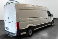 Volkswagen Crafter din 2025 cu 35.700 km - oferta VOL246225 - foto 5