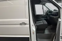 Volkswagen Crafter din 2025 cu 35.700 km - oferta VOL246225 - foto 7
