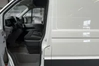 Volkswagen Crafter din 2025 cu 35.700 km - oferta VOL246225 - foto 8