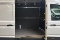 Volkswagen Crafter din 2025 cu 35.700 km - oferta VOL246225 - foto 9