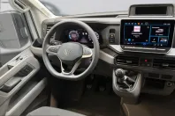 Volkswagen Crafter din 2025 cu 35.700 km - oferta VOL246225 - foto 12