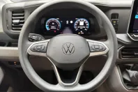 Volkswagen Crafter din 2025 cu 35.700 km - oferta VOL246225 - foto 13