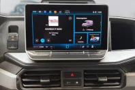 Volkswagen Crafter din 2025 cu 35.700 km - oferta VOL246225 - foto 15