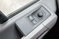 Volkswagen Crafter din 2025 cu 35.700 km - oferta VOL246225 - foto 17
