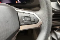 Volkswagen Crafter din 2025 cu 35.700 km - oferta VOL246225 - foto 20