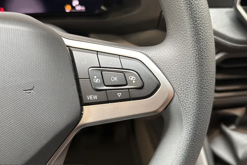 Volkswagen Crafter din 2025 cu 35.700 km - oferta VOL246225 - foto 20