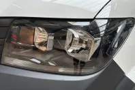 Volkswagen Crafter din 2025 cu 35.700 km - oferta VOL246225 - foto 23