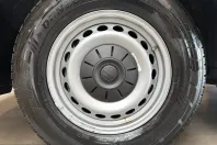 Volkswagen Crafter din 2025 cu 35.700 km - oferta VOL246225 - foto 24
