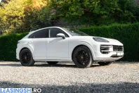 Porsche Cayenne din 2024 cu 47.000 km - oferta POR246226 - foto 1