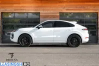 Porsche Cayenne din 2024 cu 47.000 km - oferta POR246226 - foto 2
