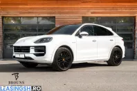 Porsche Cayenne din 2024 cu 47.000 km - oferta POR246226 - foto 4