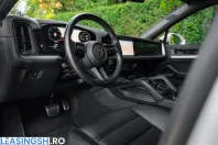 Porsche Cayenne din 2024 cu 47.000 km - oferta POR246226 - foto 5