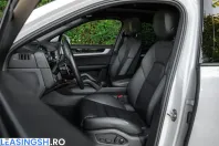 Porsche Cayenne din 2024 cu 47.000 km - oferta POR246226 - foto 6