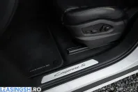 Porsche Cayenne din 2024 cu 47.000 km - oferta POR246226 - foto 8