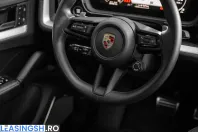 Porsche Cayenne din 2024 cu 47.000 km - oferta POR246226 - foto 10