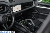 Porsche Cayenne din 2024 cu 47.000 km - oferta POR246226 - foto 11