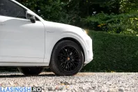 Porsche Cayenne din 2024 cu 47.000 km - oferta POR246226 - foto 14