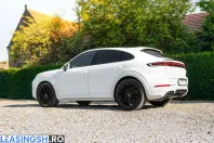 Porsche Cayenne din 2024 cu 47.000 km - oferta POR246226 - foto 15
