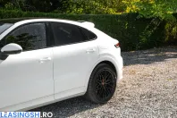 Porsche Cayenne din 2024 cu 47.000 km - oferta POR246226 - foto 16
