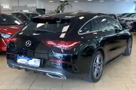 Mercedes-Benz CLA 200 (Clasa CLA) din 2024 cu 26.014 km - oferta MER246227 - foto 4