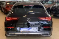 Mercedes-Benz CLA 200 (Clasa CLA) din 2024 cu 26.014 km - oferta MER246227 - foto 5