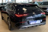 Mercedes-Benz CLA 200 (Clasa CLA) din 2024 cu 26.014 km - oferta MER246227 - foto 6