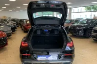 Mercedes-Benz CLA 200 (Clasa CLA) din 2024 cu 26.014 km - oferta MER246227 - foto 7