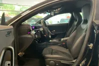 Mercedes-Benz CLA 200 (Clasa CLA) din 2024 cu 26.014 km - oferta MER246227 - foto 8