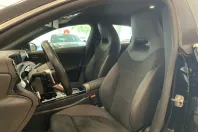 Mercedes-Benz CLA 200 (Clasa CLA) din 2024 cu 26.014 km - oferta MER246227 - foto 9