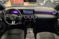 Mercedes-Benz CLA 200 (Clasa CLA) din 2024 cu 26.014 km - oferta MER246227 - foto 10