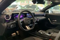 Mercedes-Benz CLA 200 (Clasa CLA) din 2024 cu 26.014 km - oferta MER246227 - foto 11