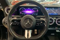 Mercedes-Benz CLA 200 (Clasa CLA) din 2024 cu 26.014 km - oferta MER246227 - foto 12