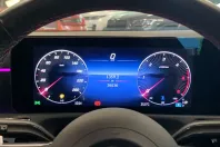 Mercedes-Benz CLA 200 (Clasa CLA) din 2024 cu 26.014 km - oferta MER246227 - foto 15