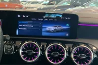 Mercedes-Benz CLA 200 (Clasa CLA) din 2024 cu 26.014 km - oferta MER246227 - foto 20